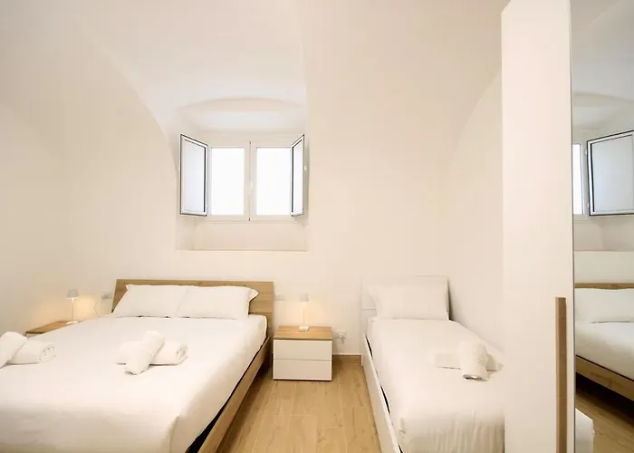 Hc - Pigneto Cozy & Modern Retreat