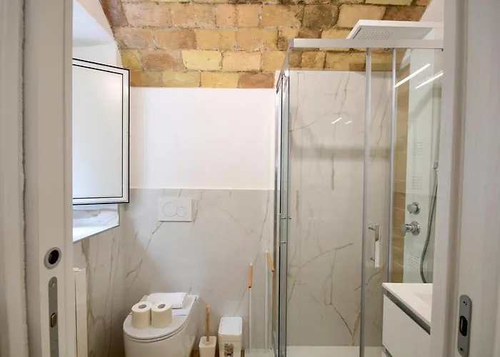 Hc - Pigneto Cozy & Modern Retreat * Rom