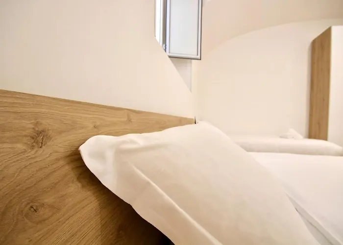 Apartment Hc - Pigneto Cozy & Modern Retreat *