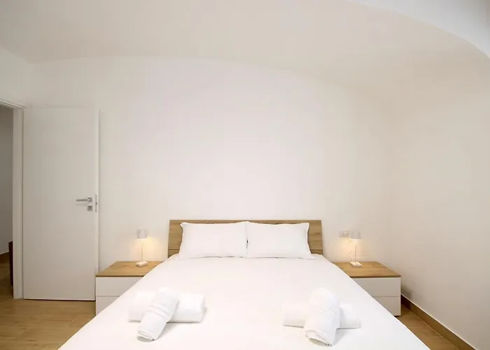 Hc - Pigneto Cozy & Modern Retreat *