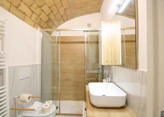 Apartment Hc - Pigneto Cozy & Modern Retreat *