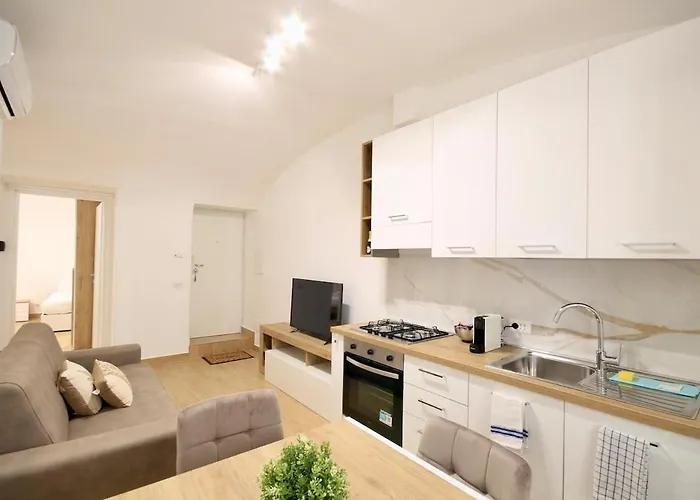 Hc - Pigneto Cozy & Modern Retreat *