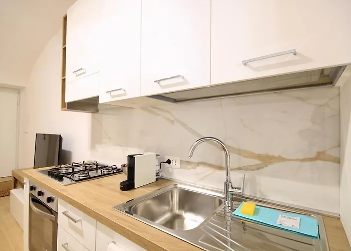 Hc - Pigneto Cozy & Modern Retreat Rom