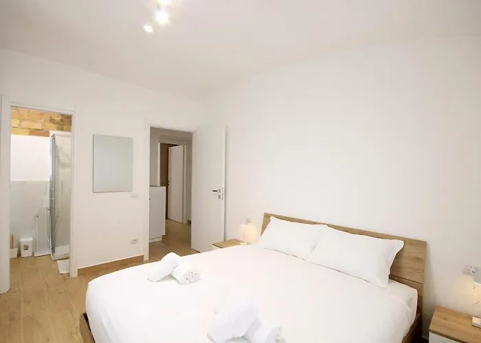 Hc - Pigneto Cozy & Modern Retreat * Rom