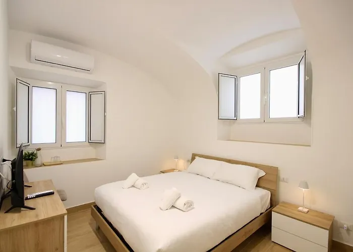 Apartment Hc - Pigneto Cozy & Modern Retreat